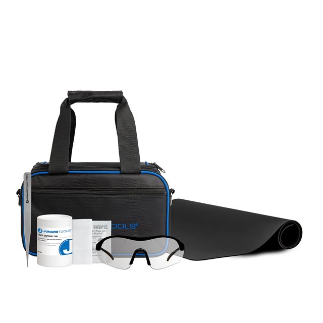 product Photo FSK-5
