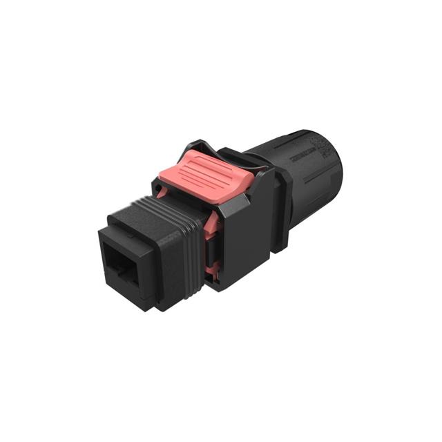 product Photo NDHR100