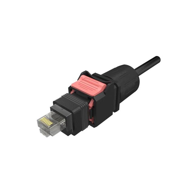 product Photo NDHR6A4