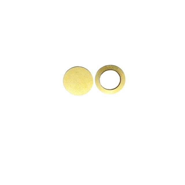 product Photo OWPB-1115-70-B