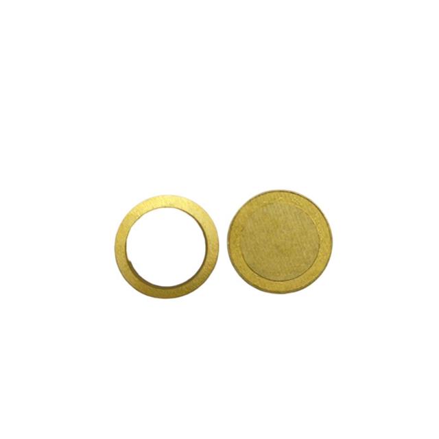 product Photo OWPB-1513-48-T
