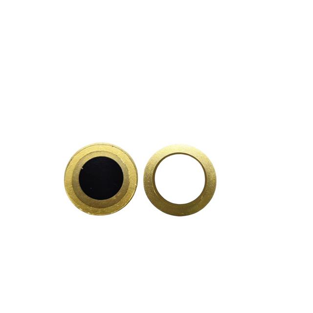 product Photo OWPB-2002-36-A