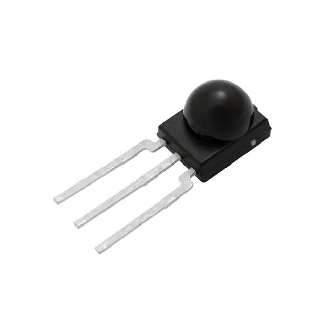 product Photo TSSP93038SS1ZA