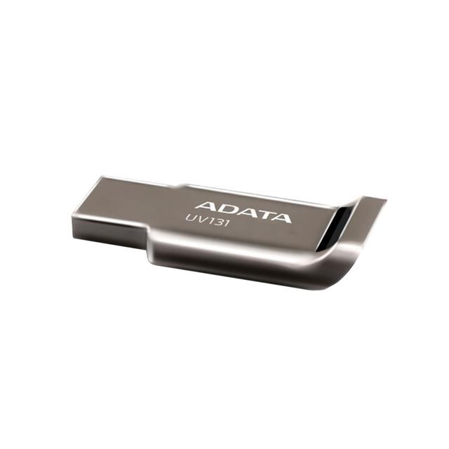 product Photo UV131-016GM
