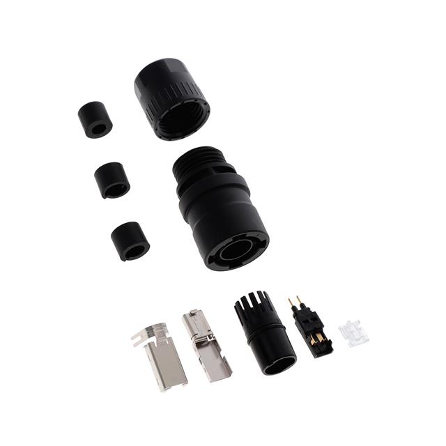 product Photo MSPEP6P28A0