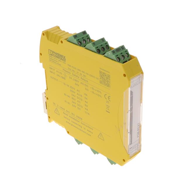 product Photo 2700581