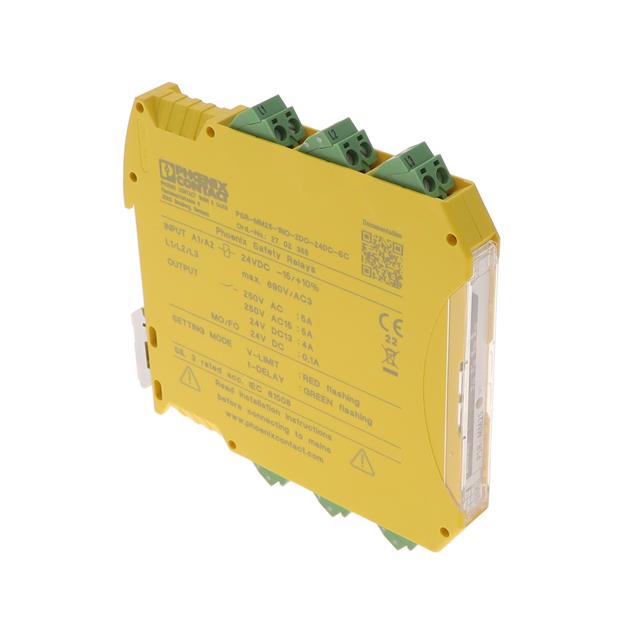 product Photo 2702355