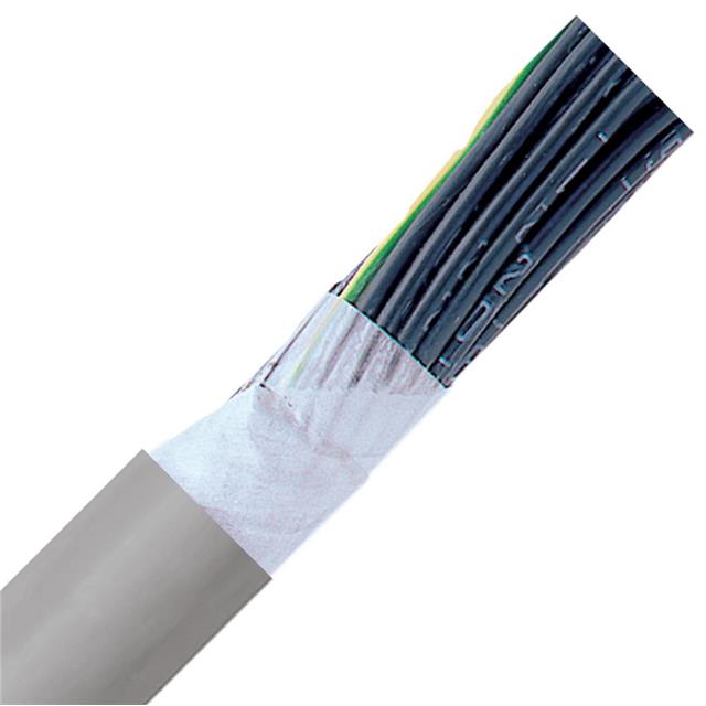 product Photo 27551
