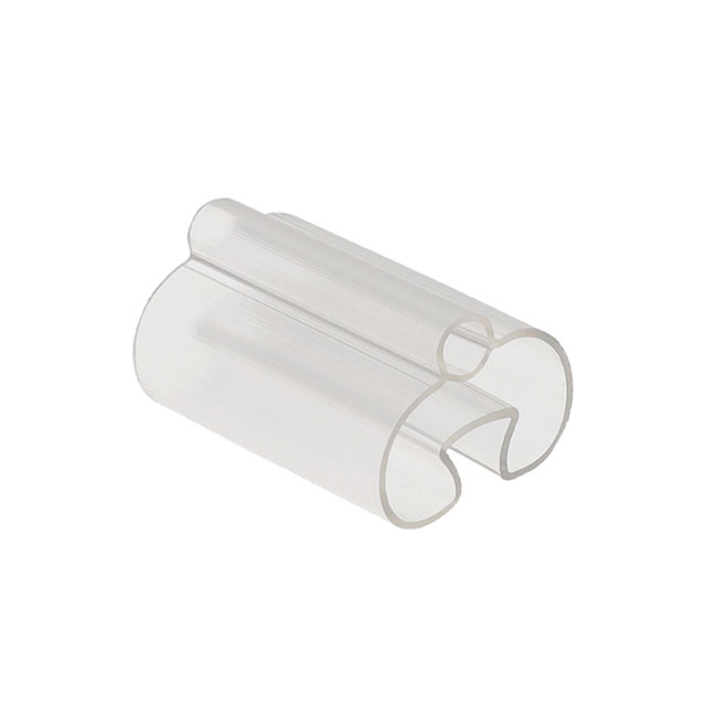 product Photo 0808024