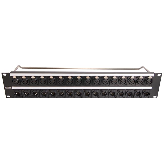 product Photo CP30192