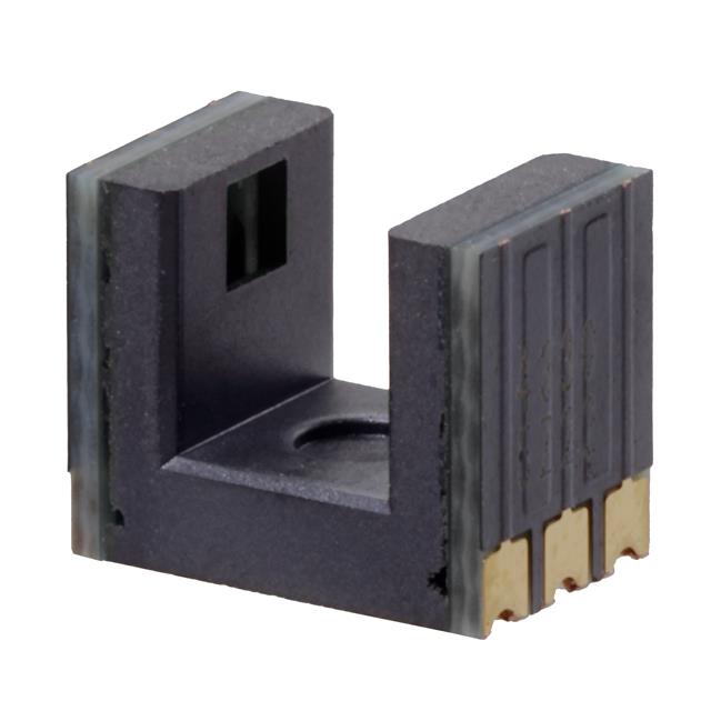 product Photo EE-SX4330