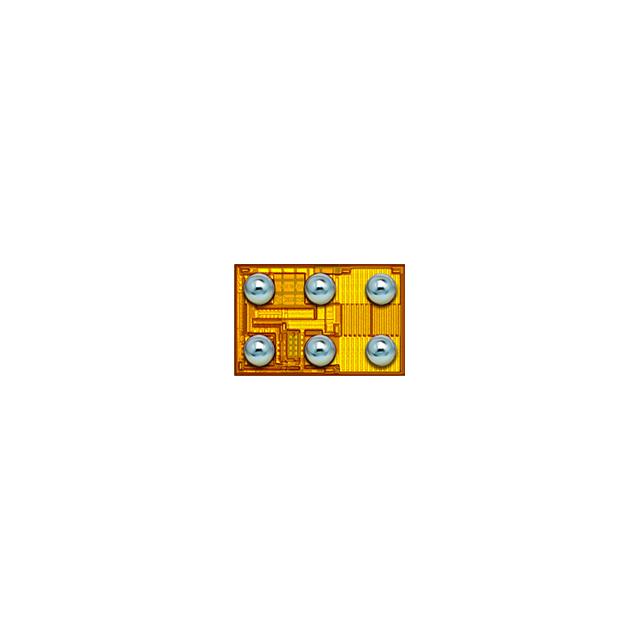 product Photo EPC21601