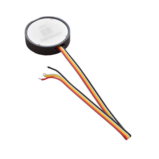 product Photo FX292X-100A-0200-L