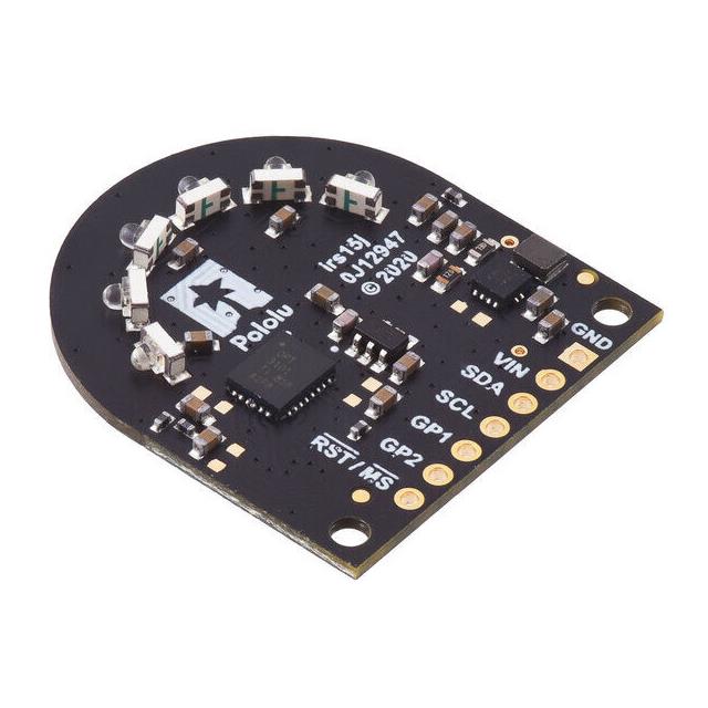 Product Photo