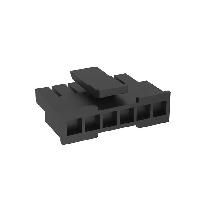 product Photo G88MPH0621CEU