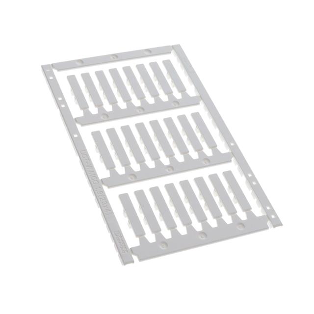 product Photo 0832100