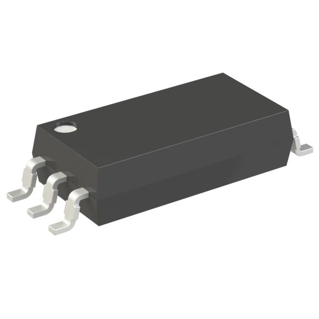 product Photo TLP5702(E