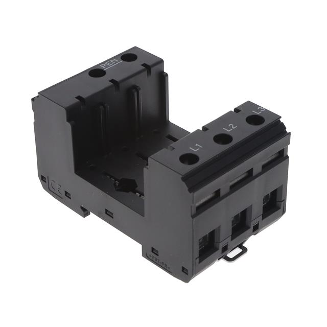 product Photo 2881816