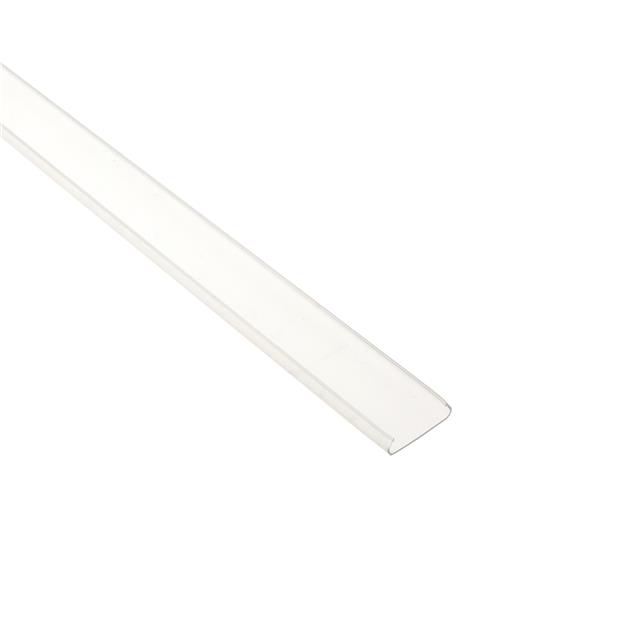 product Photo 0829520