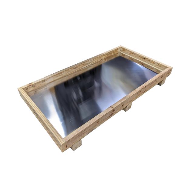 product Photo CP014-30-59