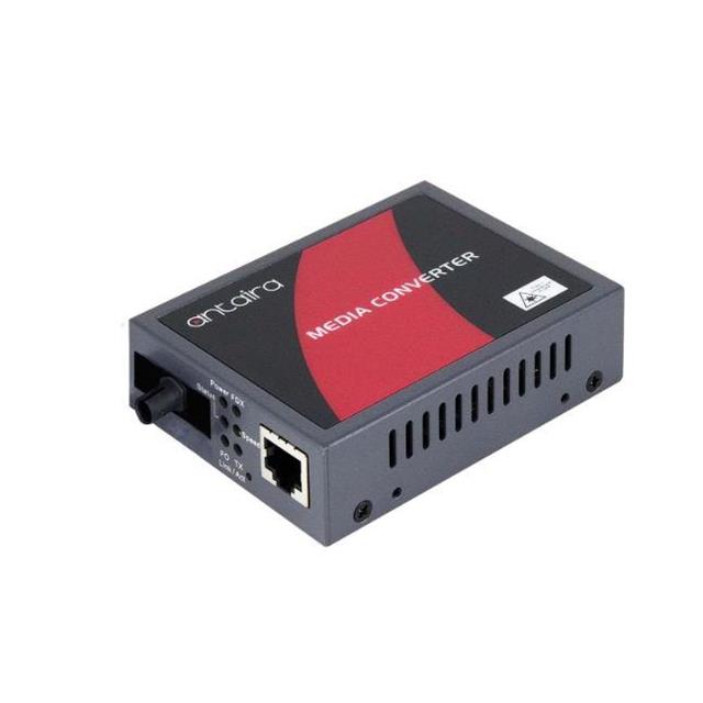 product Photo EMC-0201-ST-M