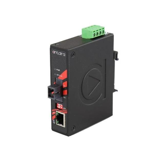 product Photo IMC-C1000-WB-M