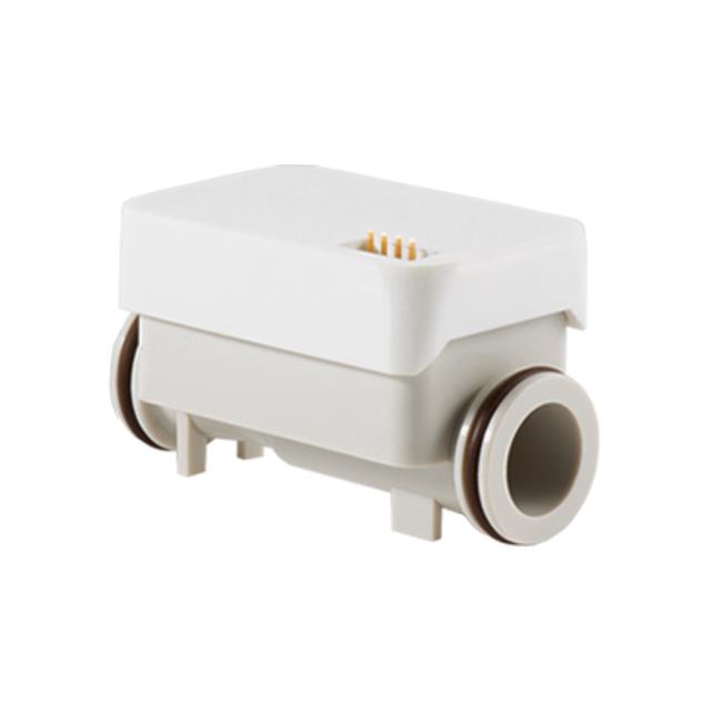 product Photo KPI-DMFS-1-10