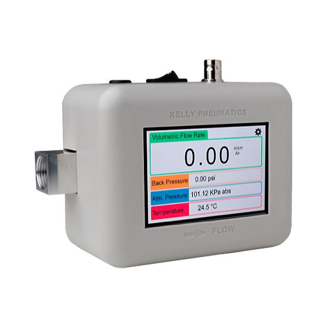 product Photo KPI-MFS-1-25