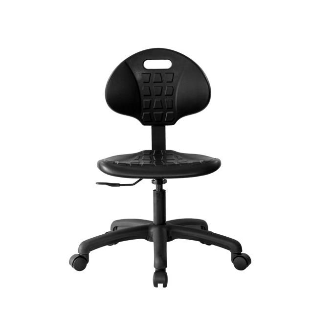 product Photo PU-ESD-10800SB