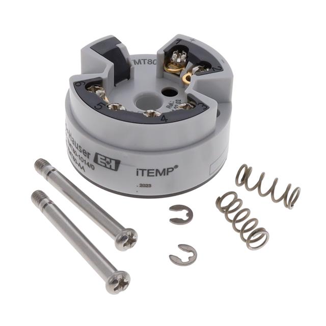 product Photo TMT80-AA