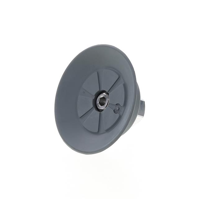 product Photo 10.01.01.14062