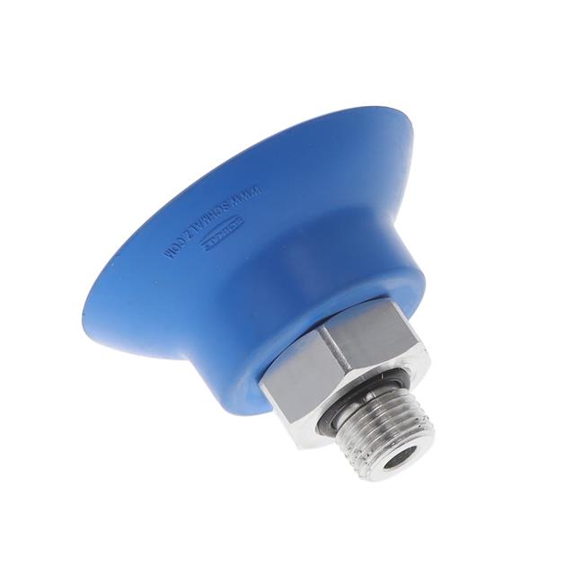 product Photo 10.01.01.14107