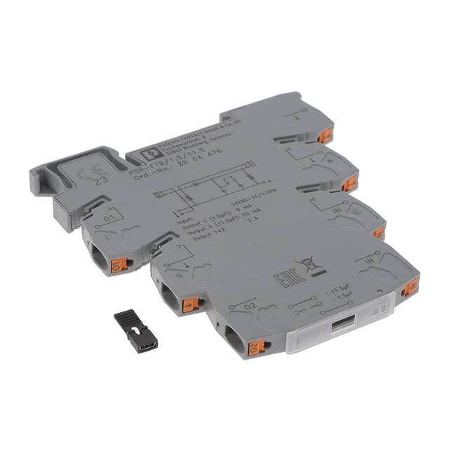 product Photo 2904476