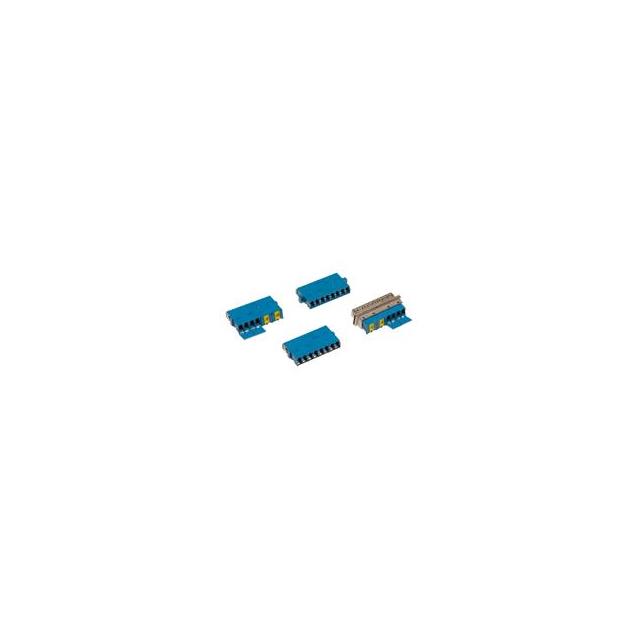 product Photo 1061210952