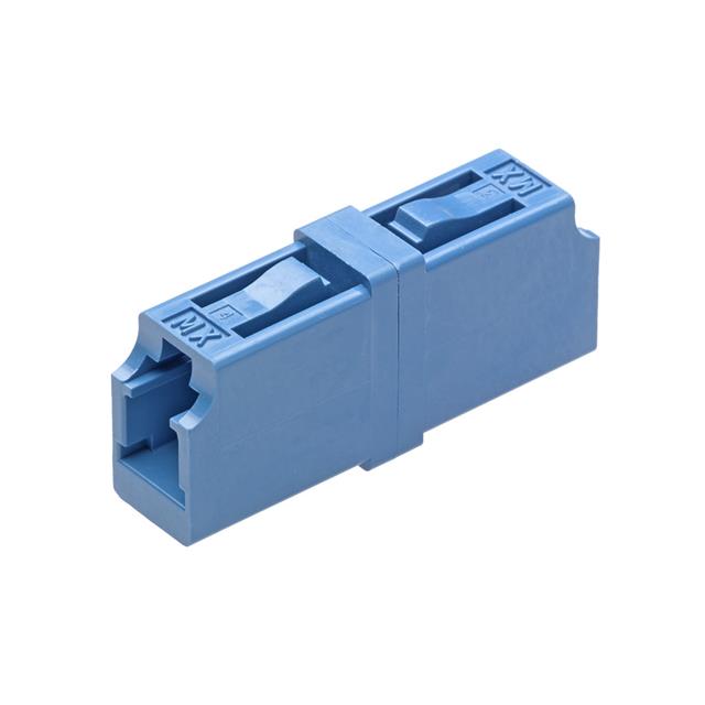 product Photo 1061240110