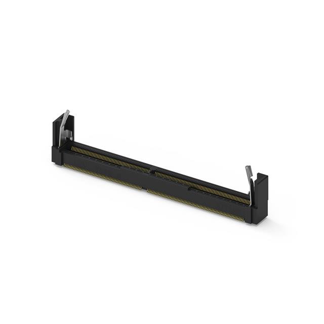 product Photo 124B-150A12