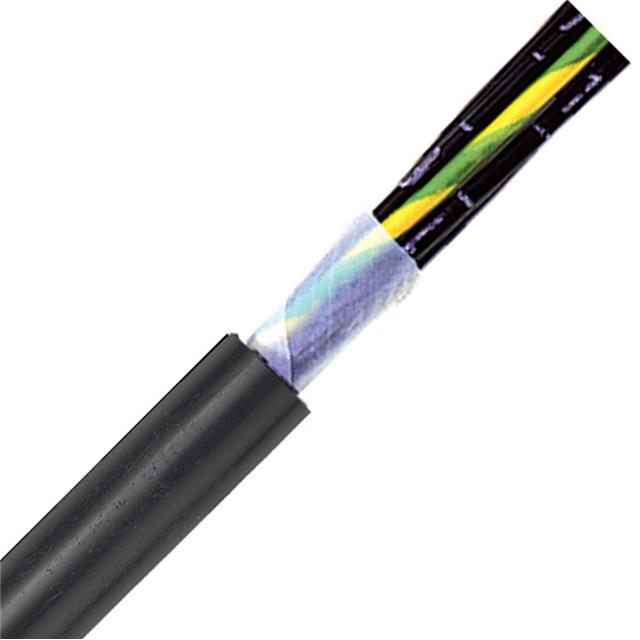 product Photo 28146