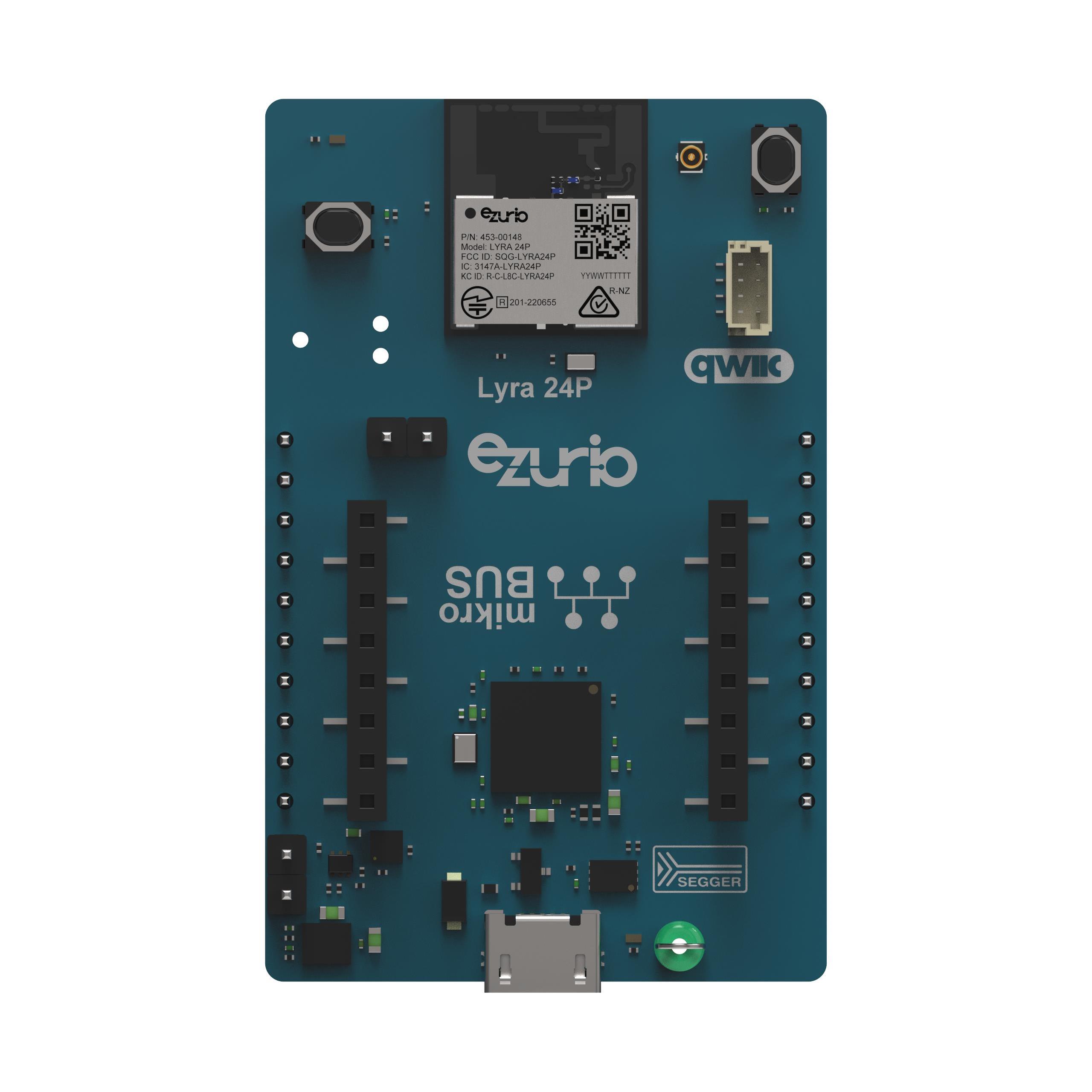 product Photo 453-00148-K1