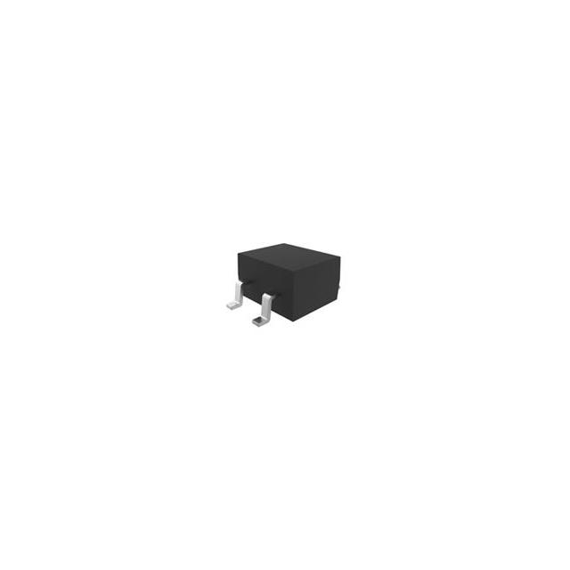product Photo MB6S-TP