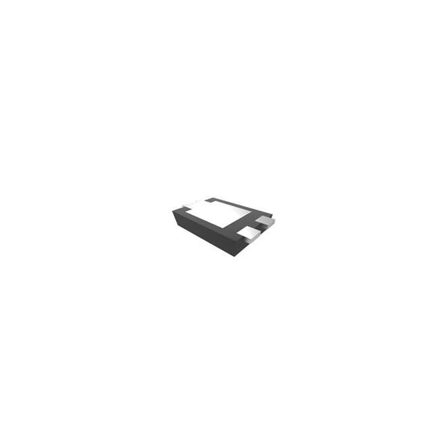 product Photo MBR510LPS-TP