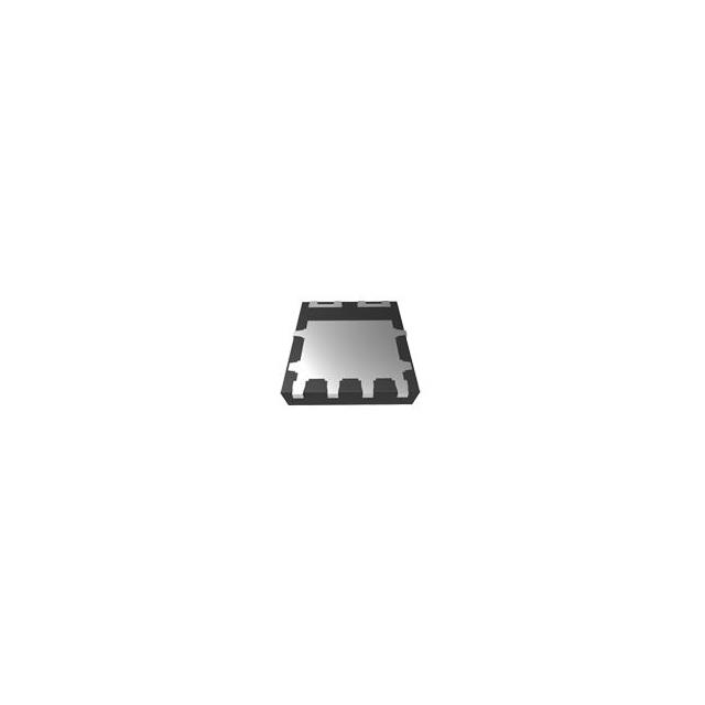 product Photo MBRLP2050-TP