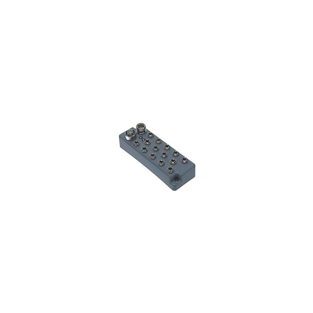 product Photo 1300380016