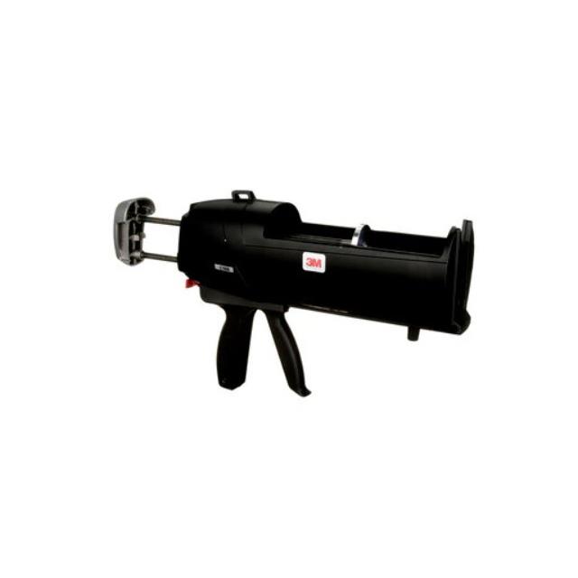 product Photo 7100244472