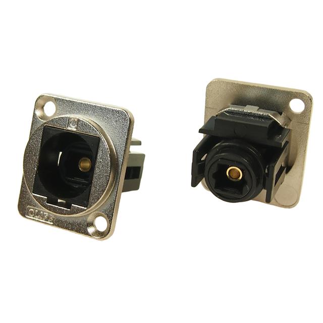 product Photo CP30217M
