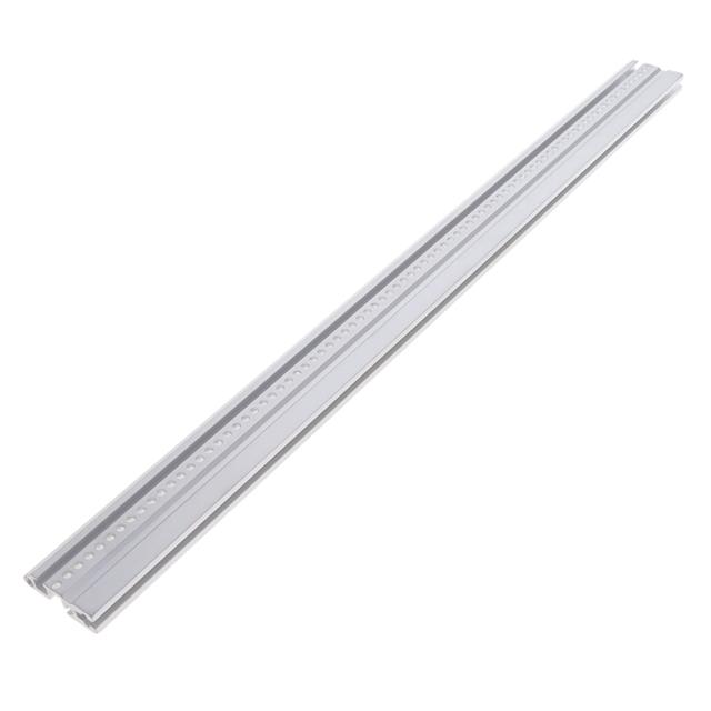 product Photo 1440-0132-84