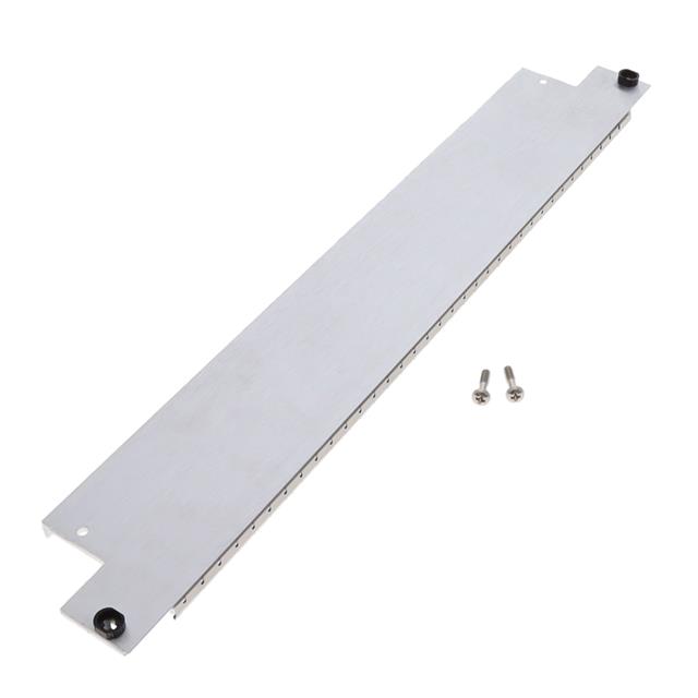 product Photo FP10B8HP-1