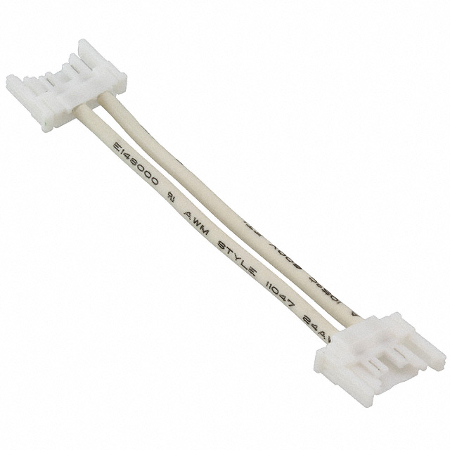 product Photo 0688014593