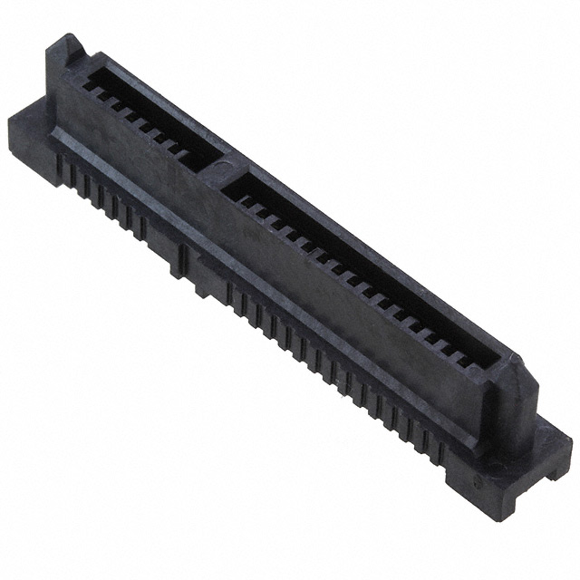 product Photo 0877131001