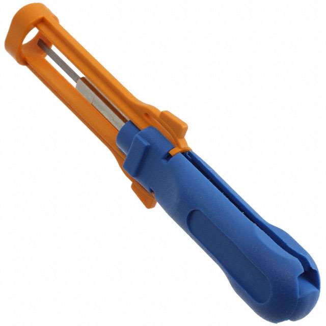 product Photo 1-1579007-4