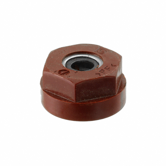 product Photo 255.0808.0001